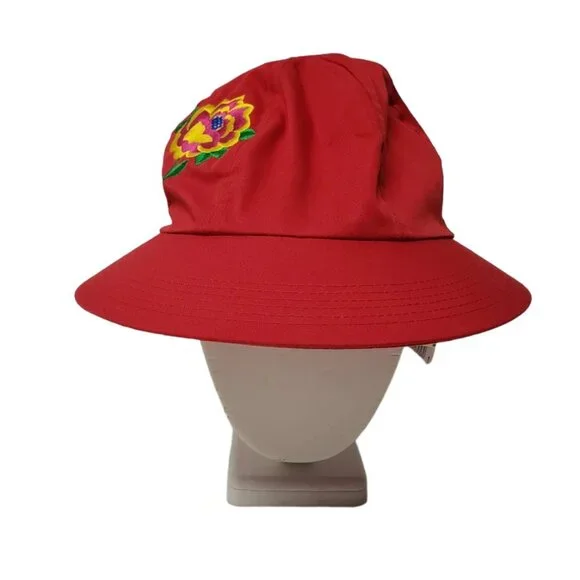 Liz Claiborne | Accessories | Deadstock 8s Liz Claiborne  display picture 1